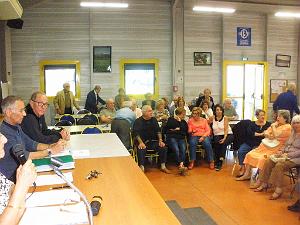 AOBR 2017 10 07 MARSEILLE REUNION DE LA RENTREE (10)